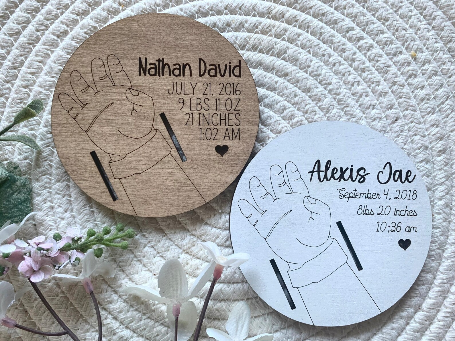 تصميم مخصص حسب الطلب